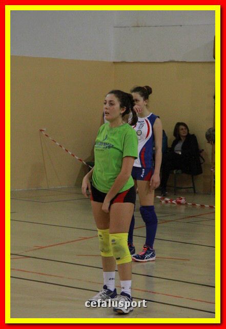 151121 sport 157_tn.jpg